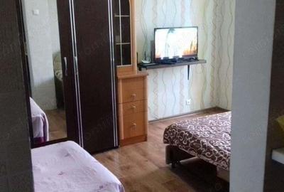 Garsoniera in zona Piata Romana - 3