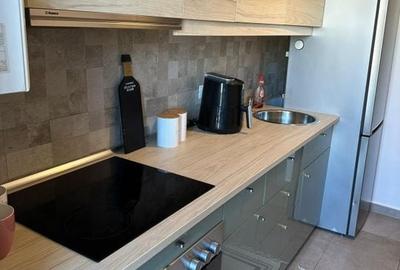 Studio cozy  - Splaiul Independenței, Grozăvești | R9 - 6