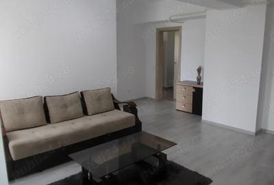 Inchiriez apartament de lux, merita vazut - 3