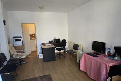 Spatiu Comercial Resita Sud - 4