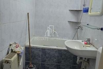 Apartament 2 Camere de Vanzare, Str Tusnad, Zona Ultracentrala - 5