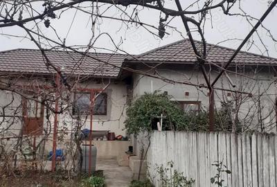 Casă în Central - 4