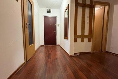 Decomandat.Centrala proprie.Mobilat si Utilat! - 13