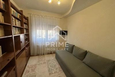Apartament 3 camere de inchiriat , 70 mp , Zona Cetate - 3