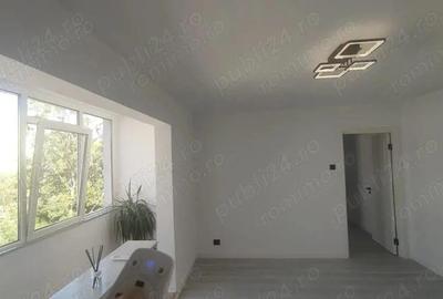 Vanzare apartament 3 camere Titan-Postavarului. RENOVAT TOTAL - 5