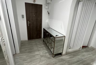 Apartament cu 3 camere în Lazaret - 13