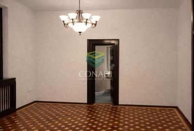 Casă individuală cu 14 camere cu Canalizare în Televiziune - 6