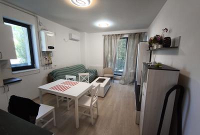 Apartament 2 camere,Statiunea Mamaia-Constanta - termen lung - contract inclus! - 2