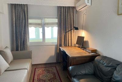 Apartament de inchiriat