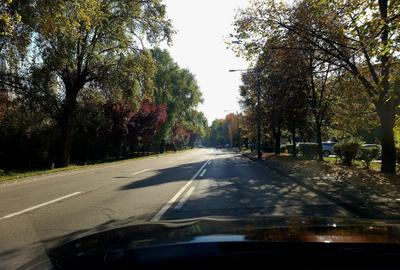 2 camere Calea Bascov / E.uri , Decomandat / centrală , zonă liniștită! 2 camere Calea Bascov / E.uri , Decomandat / centrală , zonă liniștită! - 1