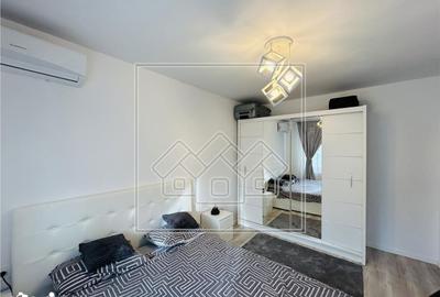 Apartament cu 2 camere în Șelimbăr - 2