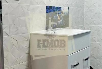 Apartament 3 camere balcon 63mp in sibiu - 7