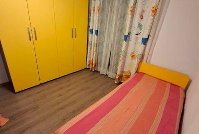 Apartament 3 camere - 3