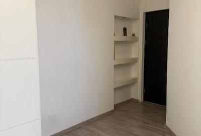 Apartament 2 camere in curte proprie, Viilor/ Parcul Carol - 5