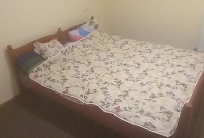 Casă cu 6 camere în Herina - 10