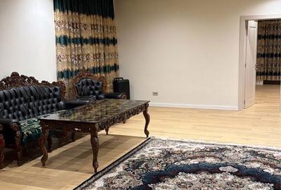 Casă cu 4 camere în Ciarda Roșie - 2