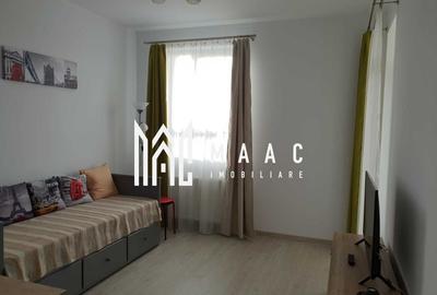 Garsonieră de Inchiriat I Turnișor I Etaj 3 I Complet Utilată - 5