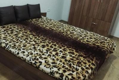 De inchiriat Duplex-Timi?oara Decathlon - 3