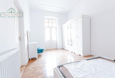 Apartament 2 camere cu centrala proprie, zona Ultracentrala, Arad - 4