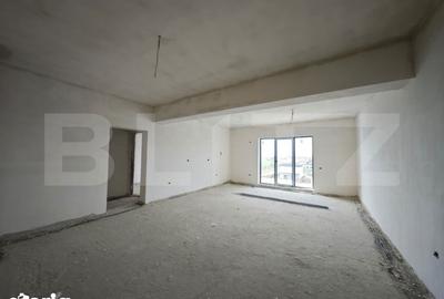 Apartament cu 3 camere în Sântandrei - 6