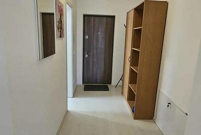Apartament cu 2 cam bloc nou Aradului - 6
