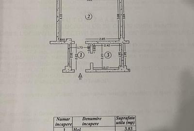 Dobroesti, Drumul Garii, Marului, Dragonul Rosu - 10