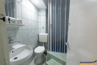 FILM Tur LIVE!Spatiu Ultracentral,Sfantu Gheorghe,purtator profit,8% randament - 4