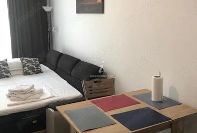 Inchiriez apartament cu 2 camere Eforie Nord zona Belona - 8