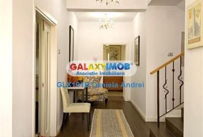 Vanzare Vila noua 2016, curte 1000 mp - ZONA SNAGOV - 275000 Euro Vanzare Vila noua 2016, curte 1000 mp - ZONA SNAGOV - 275000 Euro - 44