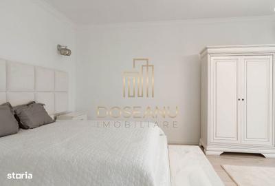 Apartament cu 3 camere, mobilat în Calea Aradului - 4