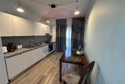 Apartament cu 1 camere de inchiriat in zona Obor - 3
