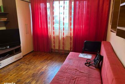 Apartament cu 2 camere în Central - 6