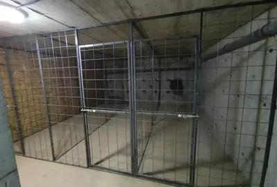 Apartament 2 Camere De Vanzare Orasul Pantelimon | Pachet Parcare Boxa - 15