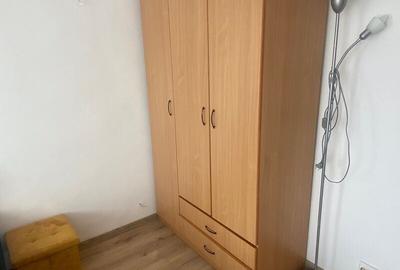 Garsonieră decomandată în Pajura - 17