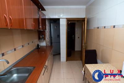 ID 3355 Apartament 3 camere de VANZARE/INCHIRIERE - 9