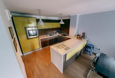 Vanzare casa de vacanta cu ponton privat la lac Tarnita - 11