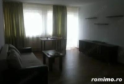 2 camere zona Freidorf - 4