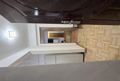 Apartament 2 camere semidecomandat - 4