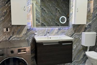 Casă individuală cu 3 camere cu Canalizare în Sânpetru - 19