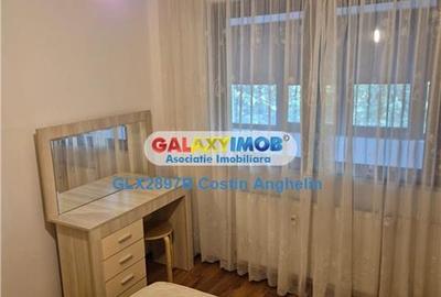 Apartament 2 camere spatios si confortabil - Dristor - 5
