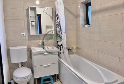 Casa tip duplex, Sanpetru, cartier Primaverii - 8