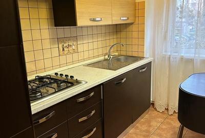 Apartament cu 2 camere - Zona EXCELENTA - 5