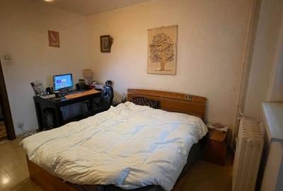 Apartament 4 camere | Bvd Basarabia | Bvd Chisinau | Metrou | - 6