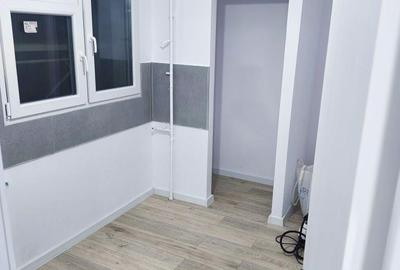 Giurgiului -Alunisului -2 camere -renovat 2025 - 3