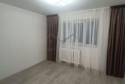 Garsonieră în Central - 6