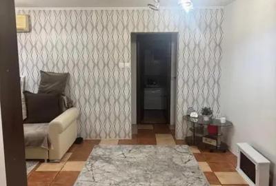 Apartament cu 3 camere decomandat în Obcini - 6