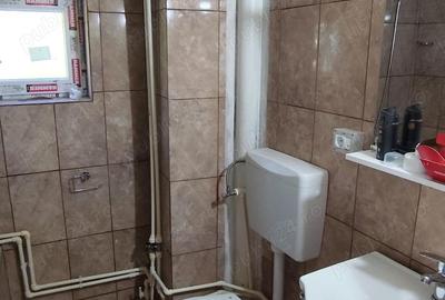 Casă cu 6 camere cu Teren 335 Mp în Breaza - 9