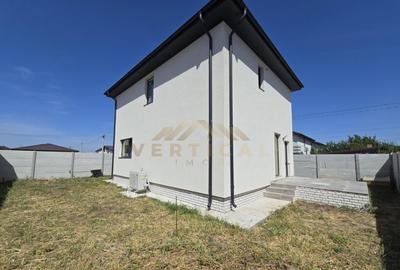 DISCOUNT! DE VANZARE | 4 CAMERE | BERCENI NORD DISCOUNT! DE VANZARE | 4 CAMERE | BERCENI NORD - 7