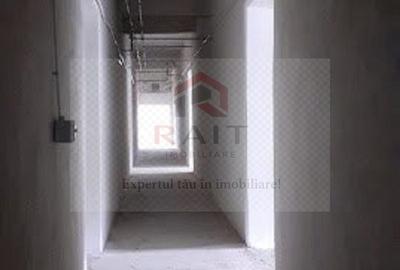 Spațiu industrial, de 1,200 mp, în Godeni - 14