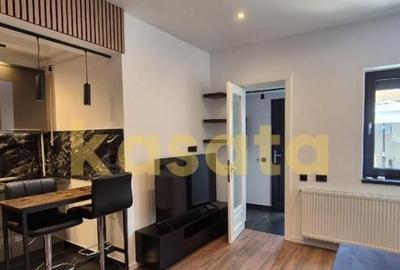 Apartament 2 camere cu curte | Doroban?i - Perla | Prima... - 2